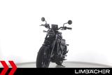 Honda REBEL 1100 - HONDA STUTTGAR - HONDA ST1100