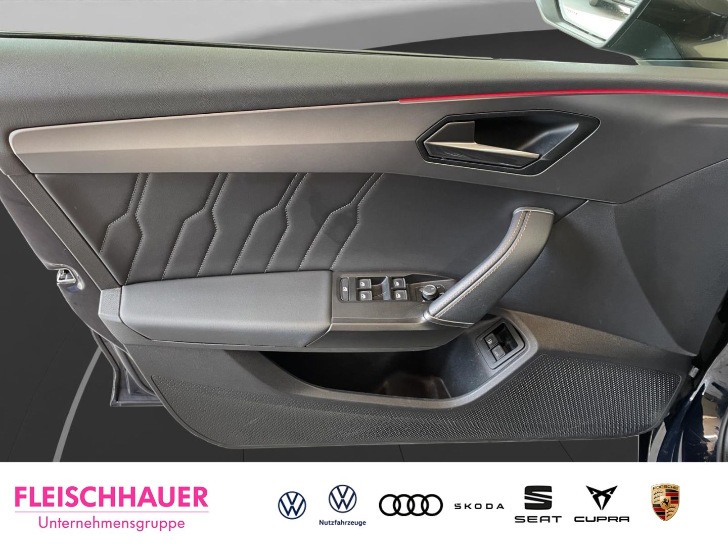 Cupra Leon - Bild 19