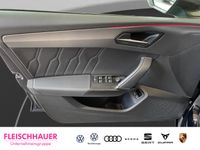 Cupra Leon - Vorschau Bild 19