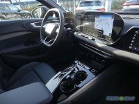 Audi A5 - Vorschau Bild 4