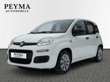 Fiat Panda Pop - Fiat Panda: Pop