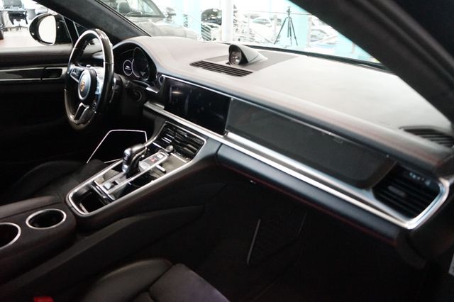 Vorschau Auto