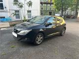 Seat Ibiza 1.6 TDi Climatronic TÜV NEU - Seat Ibiza aus 2010: TDI