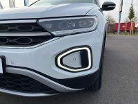 Volkswagen T-Roc - Vorschau Bild 20