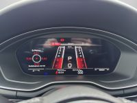 Audi RS5 - Vorschau Bild 11