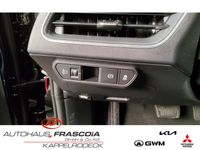 Kia K4 - Vorschau Bild 20