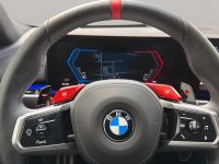 BMW M5 - Vorschau Bild 15