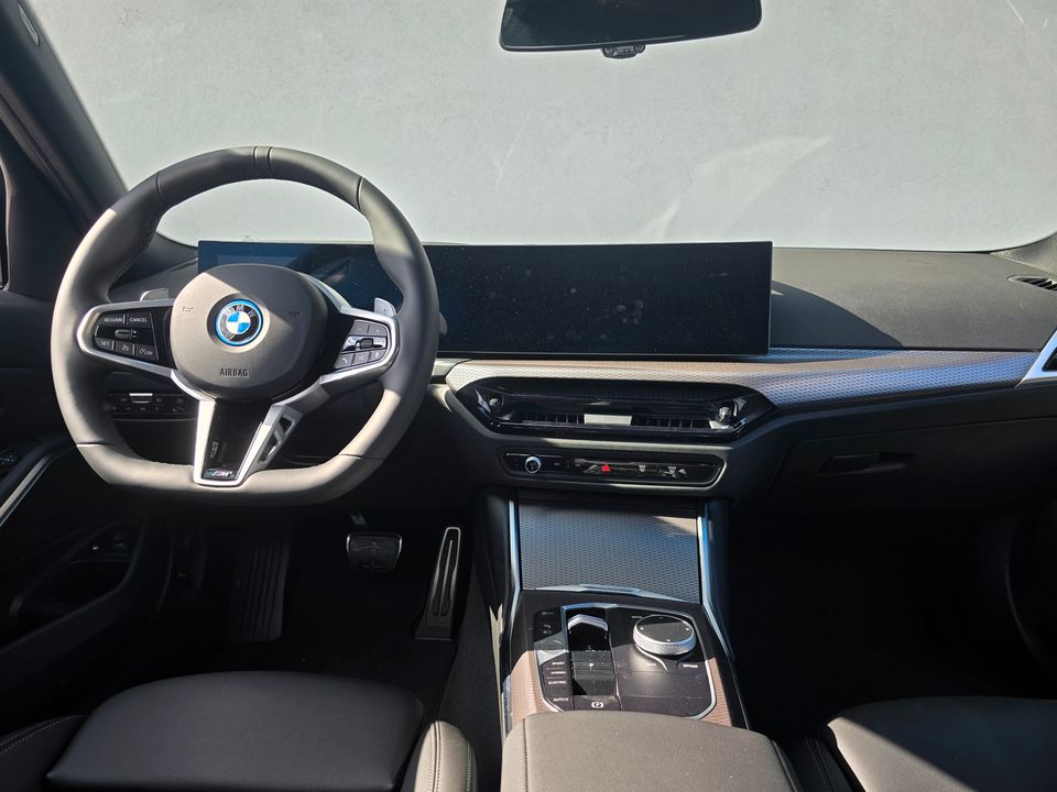 BMW 330 - Bild 15