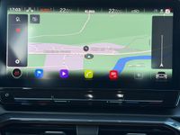 Cupra Formentor - Vorschau Bild 19