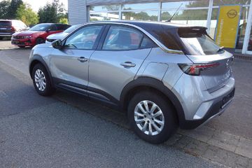 Bild 6 Opel Mokka e Edition