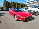 Toyota MR 2    H   KENZEICHEN - Toyota aus 1990