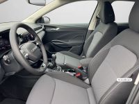 Skoda Fabia - Vorschau Bild 13