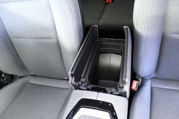 Fahrzeugabbildung Renault Austral Mild Hybrid 140 Automatik Equilibre