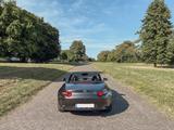 Mazda MX-5 2.0 Homura BBS Brembo Bilstein Recaro