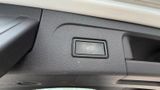 VW Touran Highline/R-Line/Kamera/AHK/7 Sitze/LED - Thumbnail 21