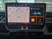 Volkswagen ID. Buzz - Vorschau Bild 12