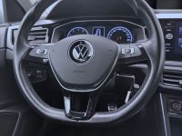 Volkswagen Polo - Vorschau Bild 13