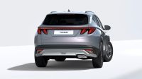 Hyundai TUCSON - Vorschau Bild 4