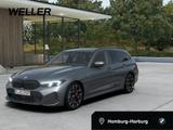 BMW 330d xDr T M SPORT PRO AdLED,Pano,360°,HUD,St
