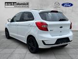 Ford KA+ White Edition 85PS Winter-Paket Garantie - gebrauchte Ford Ka/Ka+ aus dem Jahr 2019