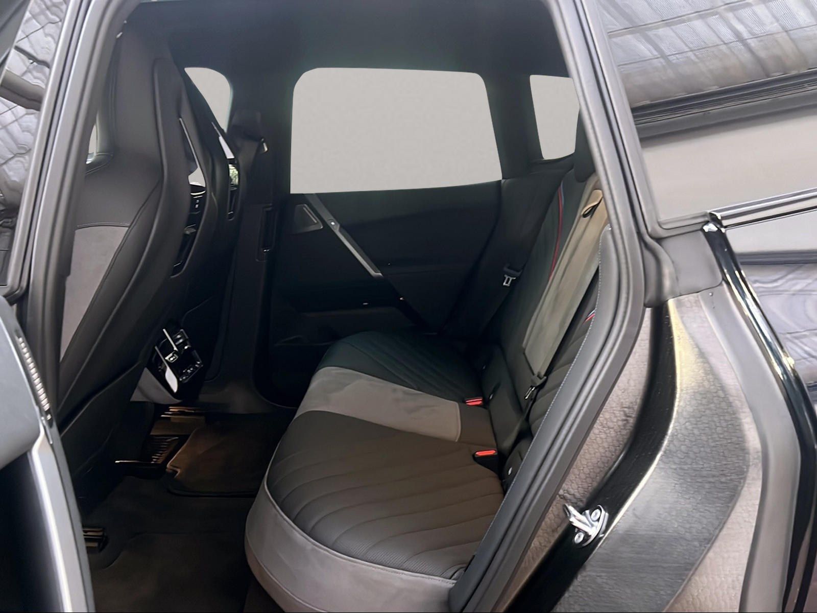 BMW iX - Bild 18