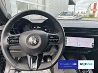 Alfa Romeo Junior - Vorschau Bild 8