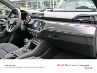 Audi Q3 - Vorschau Bild 12