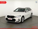 BMW 330e M-Sport Touring PHEV Aut. LED ACC Navi