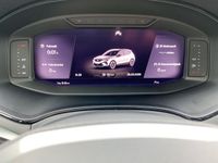 Seat Arona - Vorschau Bild 16