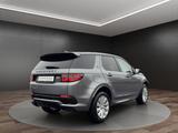 Land Rover Discovery Sport 2.0 D165 R-Dynamic SE Winter-Pak - Land Rover Discovery Sport