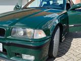 BMW M3 GT,  1 von 356