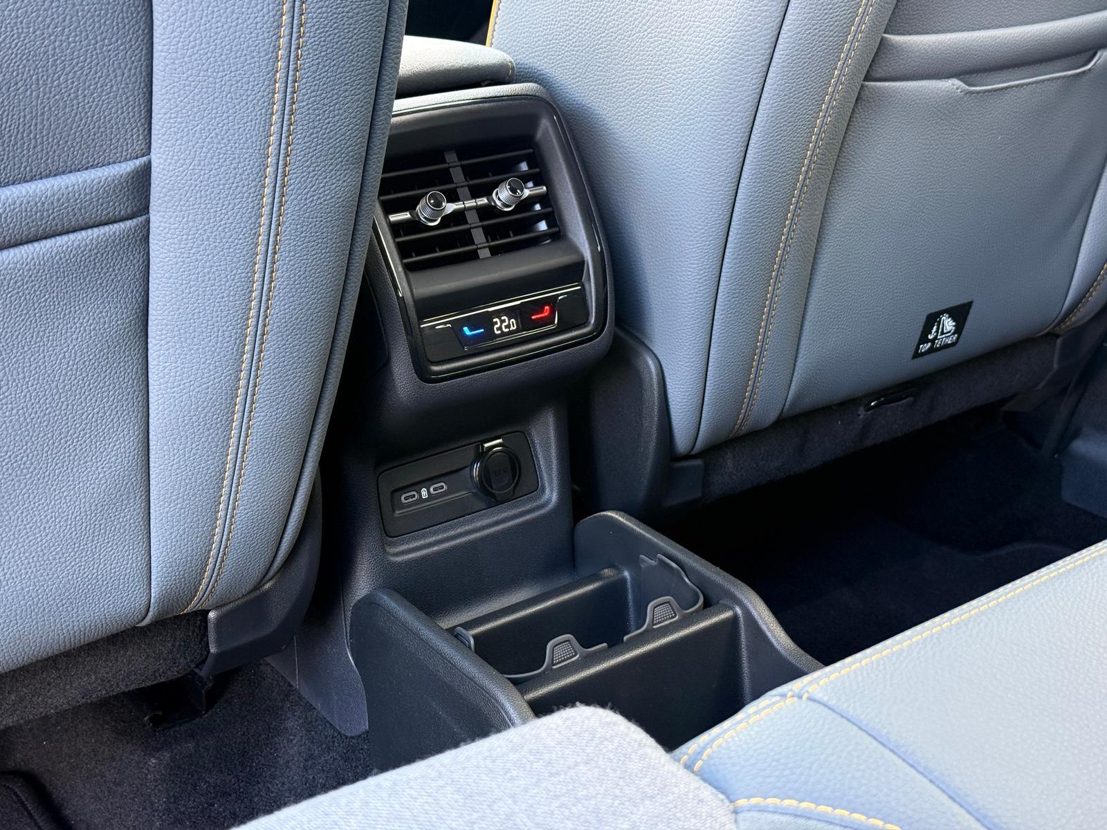 Skoda KODIAQ SELECT 193PS TDI 4X4 SOFORT VERFÜGBAR