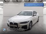 BMW 420d xDrive Coupé M Sport LiveCockpitProf HiFi - BMW 420 Jahreswagen