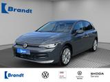 Volkswagen Golf VIII 1.5 eTSI Life DSG+LED+KAMERA+ACC+AHK