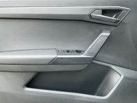 Seat Ibiza - Vorschau Bild 19