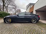 BMW 440 Gran Coupé 440i xDrive Gran Coupé M Spor... - BMW 440 Gran Coupé Gebrauchtwagen