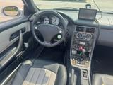 Mercedes-Benz SLK 32 AMG - Mercedes-Benz SLK 32 AMG Gebrauchtwagen