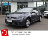Volkswagen Polo Style 1,0 TSI OPF 70 kW (95 PS) *WINTERRÄDE