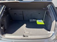 Audi A3 - Vorschau Bild 16