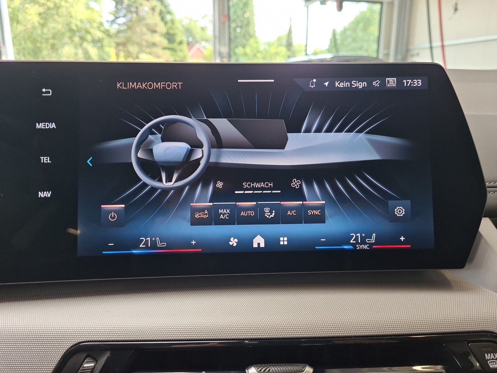 BMW 220 Active Tourer - Bild 14