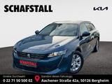 Peugeot 508 SW Active Pack Automatik wenig KM Carplay Te - Peugeot 508: SW Active