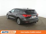 Ford 1.5 EcoBoost Titanium Aut.*AHK*NAV*TEMP*CAM*PDC* - Ford Focus Gebrauchtwagen in Hannover