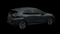Cupra Raval - Vorschau Bild 2