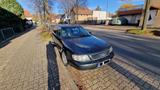 Audi A6 C4 Avant 2.5 TDI (103 kW)  Liebha... - Audi A6 aus 1996: Kombi