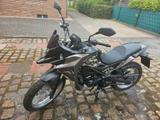 SYM NH T 125, TÜV neu, gepflegt - Angebote