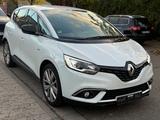 Renault Scenic IV Limited|LED|KAMERA|NAVI| - Renault Scenic Gebrauchtwagen in Mannheim