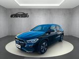 Mercedes-Benz GLA 250 E 8G-DCT*Memorysitz*Head up-Di*Ambiente. - Mercedes-Benz GLA 250 Plug-in Hybrid (PHEV) Gebrauchtwagen