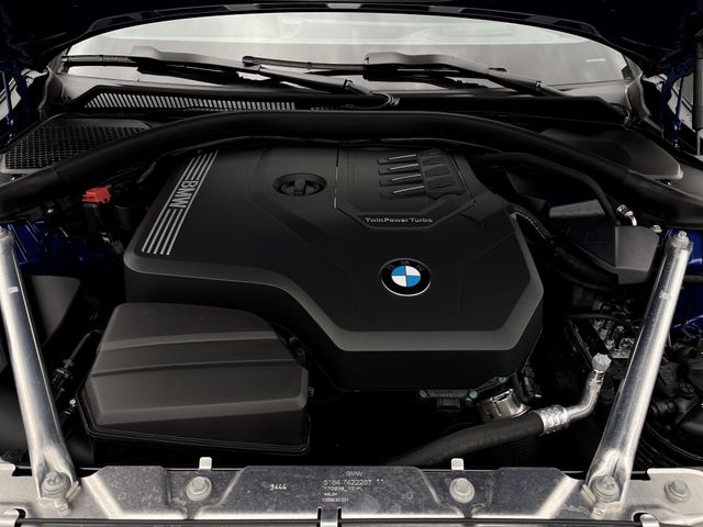 Foto Nummer 15: BMW 420i