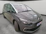 Citroën C4 AUTOM 7 SITZE MASSAGE NETTO - 9.999€ #869 - Citroën Grand C4 Picasso / SpaceTourer mit Schiebedach
