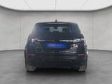 Land Rover Range Rover Evoque P200 SE - Land Rover Range Rover Evoque in Stuttgart